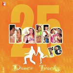 Halla Re Dance Tracks 2006 - Shrinidhi Ghatate Song Download