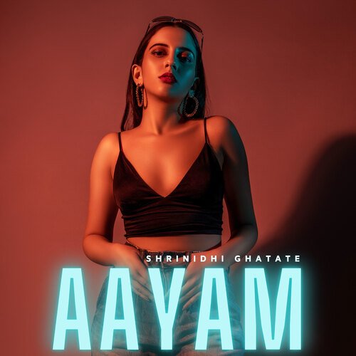 AAYAM Shrinidhi Ghatate MP3 Download