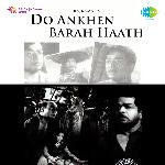 Do Aankhen Bara Haath - Shrinidhi Ghatate Song Download