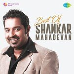 Best Of Shankar Mahadevan - Shrinidhi Ghatate Song Download