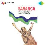 Saranga - Shrinidhi Ghatate Song Download