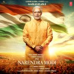 Pm Narendra Modi - Shrinidhi Ghatate Song Download